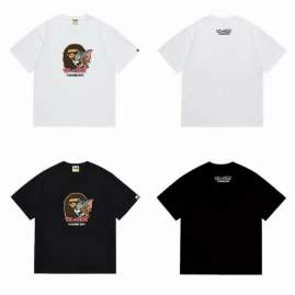 Picture of Aape T Shirts Short _SKUBapeS-2XLscqx112625000